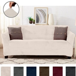 Sofa Couch Slipcovers Online At Our Best Sofa Couch Slipcovers Online At Our Best Furniture Covers Deals