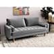 Option Grey