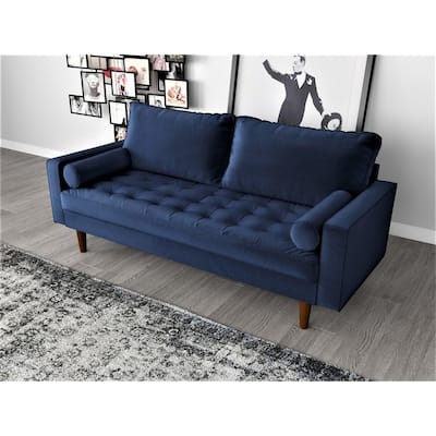 Mac Sofa