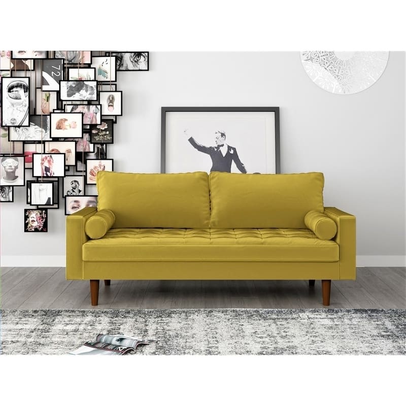 Mac Sofa