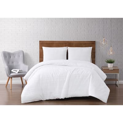 Glam Duvet Covers Sets Find Great Bedding Deals Shopping At