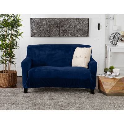 Buy Loveseat Covers Slipcovers Online At Overstock Our Best