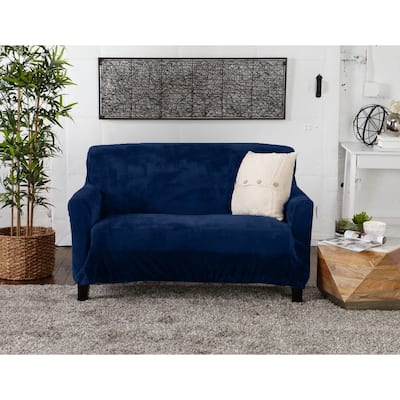 Loveseat Covers Slipcovers Online At Our Loveseat Covers Slipcovers Online At Our