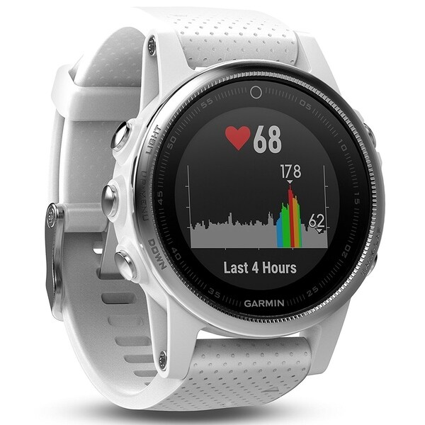 garmin 5s black friday