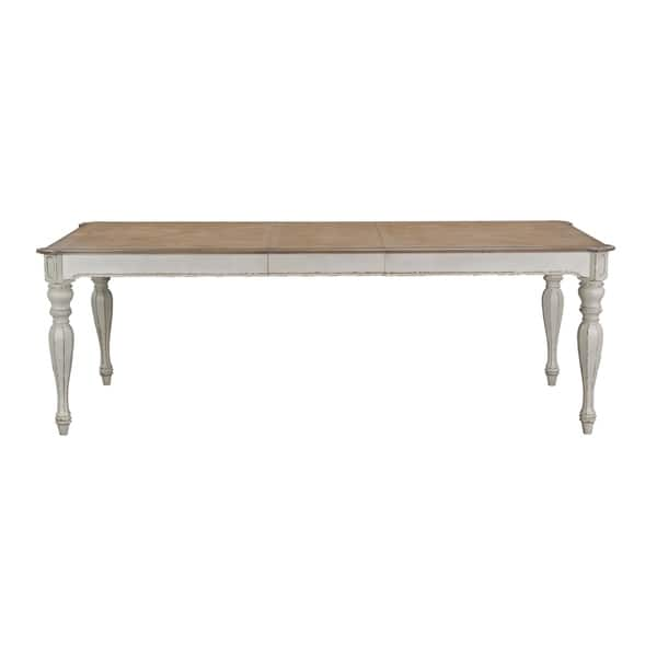 Chista / Furniture / Large Tables / Four Legged Table