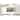 Sure-Loc Egg-Shaped Dummy Door Knob (set of 2)