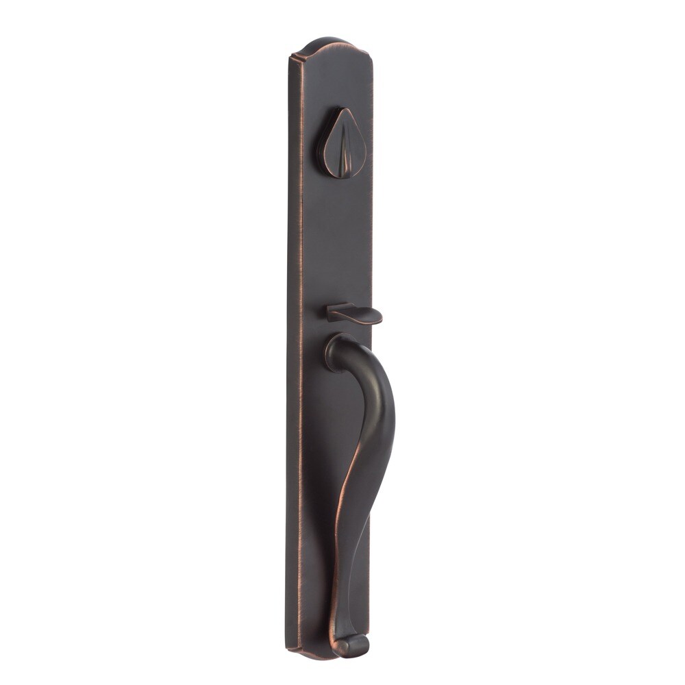 Buy Door Lever Door Knobs Handles Online At Overstock Our Best