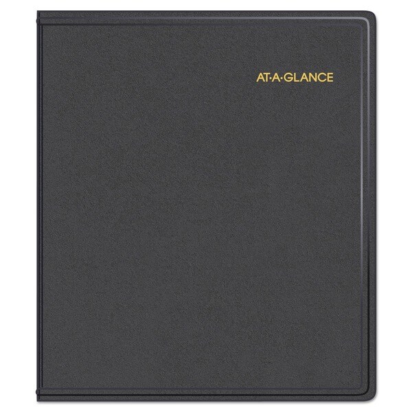 shop at a glance