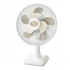 Holmes 2Cool Personal Oscillating Table Fan - Bed Bath & Beyond - 2692856