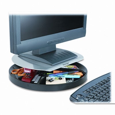 Kensington Spin2 Monitor Stand