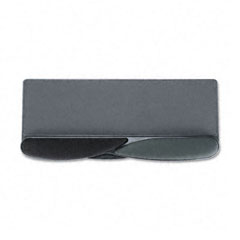 Kensington 62816 Memory Foam Mouse Wrist Pillow