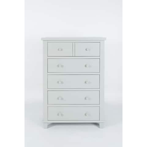 Buy Dressers Chests Sale Ends In 2 Days Online At Overstock