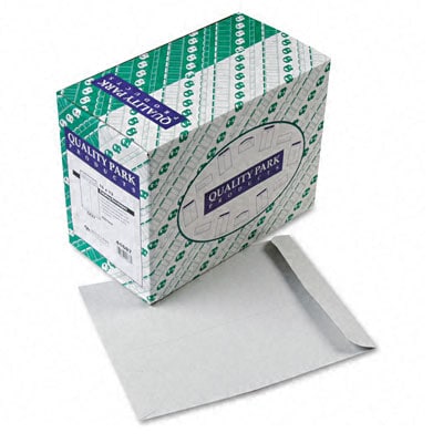 Catalog Envelopes   250/box