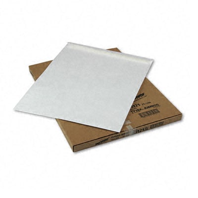 Dupont Tyvek Jumbo Heavyweight Envelopes   18 X 23 25/box