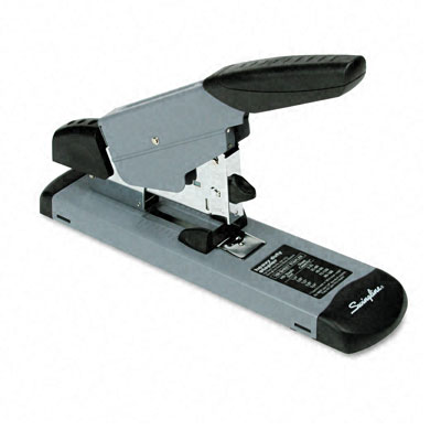 Swingline Heavy-duty Stapler - Overstock Shopping - Top Rated Heavy ...