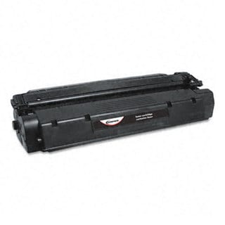 Black Copier Toner for Canon ImageClass D320/D340 (Type S35 - 7833A001AA compat)
