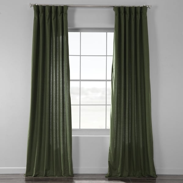 curtain sale