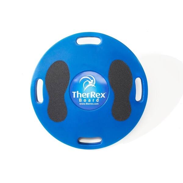 TherRex Balance Board TherRex Balance Board