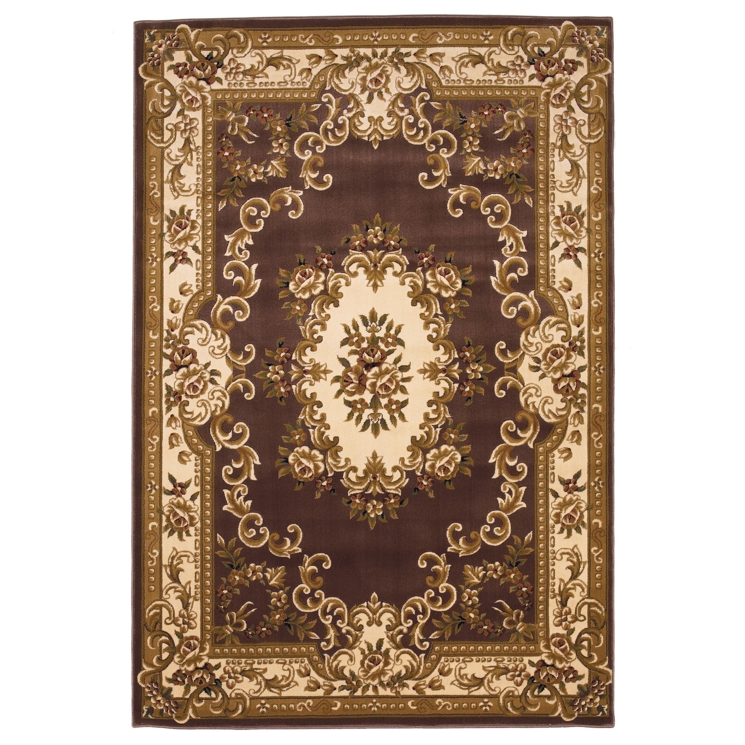 FLORAL SCROLL CARVED SMALL LARGE RUNNER CLEARANCE RETRO FLAIR RUGS BLACK IVORY FLORAL SCROLL CARVED SMALL LARGE RUNNER CLEARANCE RETRO FLAIR RUGS BLACK IVORY