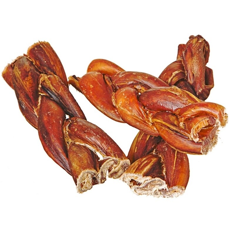 Redbarn Dog Supplies Shop Our Best Pet Supplies Deals Online At