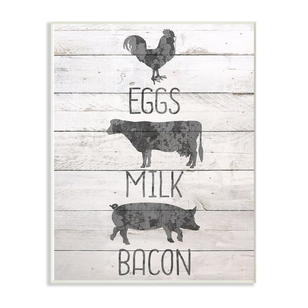 https://ak1.ostkcdn.com/images/products/26951292/The-Stupell-Home-Decor-Farmhouse-Eggs-Milk-Bacon-Chicken-Cow-and-Pig-Wall-Plaque-Art-10-x-15-Proudly-Made-in-USA-87e332fe-3720-4722-aa5c-4c1dada48b39_600.jpg?impolicy=medium
