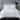 Porch & Den Airey Rouched 3-piece Comforter Set