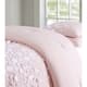 Option Pink