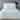 Porch & Den Dale Floral 3-piece Comforter Set