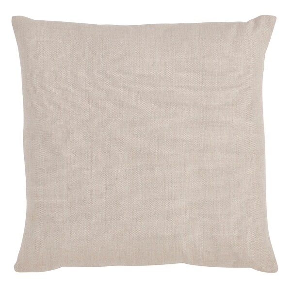 dormeo eucalyptus pillow