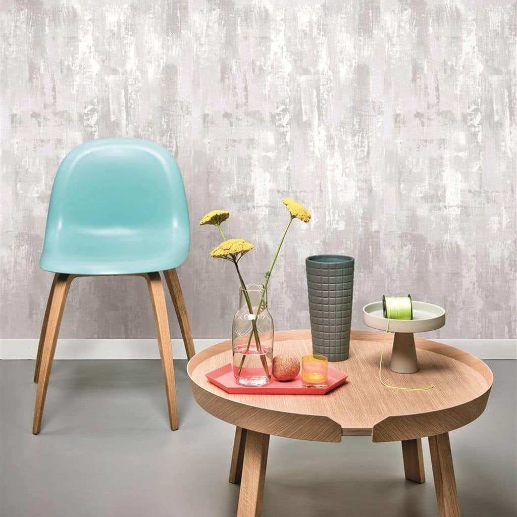 Superfresco Easy Bellagio White Wallpaper
