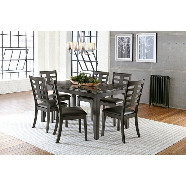 Standard 6 discount seater dining table