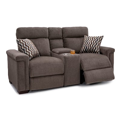 Buy Loveseats Online At Overstock Our Best Living Room