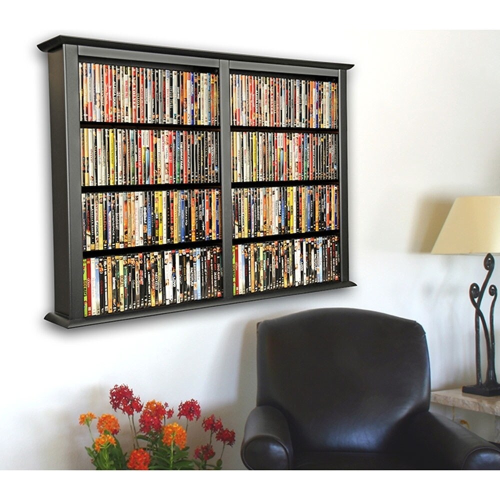 Home Audio Accessories Black Venture Horizon Double Multimedia Tv Cabinet Electronics Home Audio Accessories Black Venture Horizon Double Multimedia Tv Cabinet Electronics