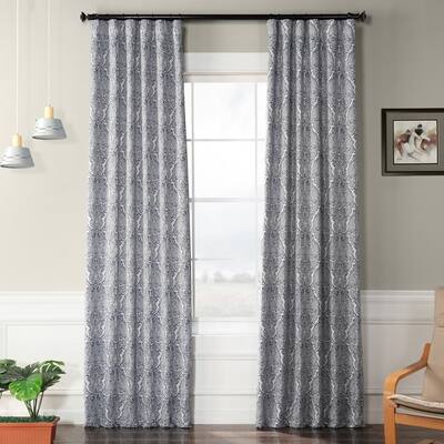 Buy Floral Insulated Curtains Drapes Online At Overstock Our