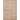 Gabbeh Modern Solid Handmade Wool Persian Small Area Rug - 3'11" x 2'10"
