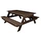 Option Weathered Acron