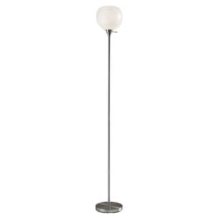 Incandescent Plastic Floor Lamps Find Great Lamp Shades Incandescent Plastic Floor Lamps Find Great Lamp Shades Deals Ping At