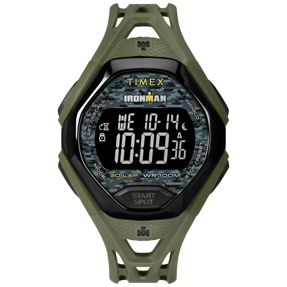 timex tw5m18900