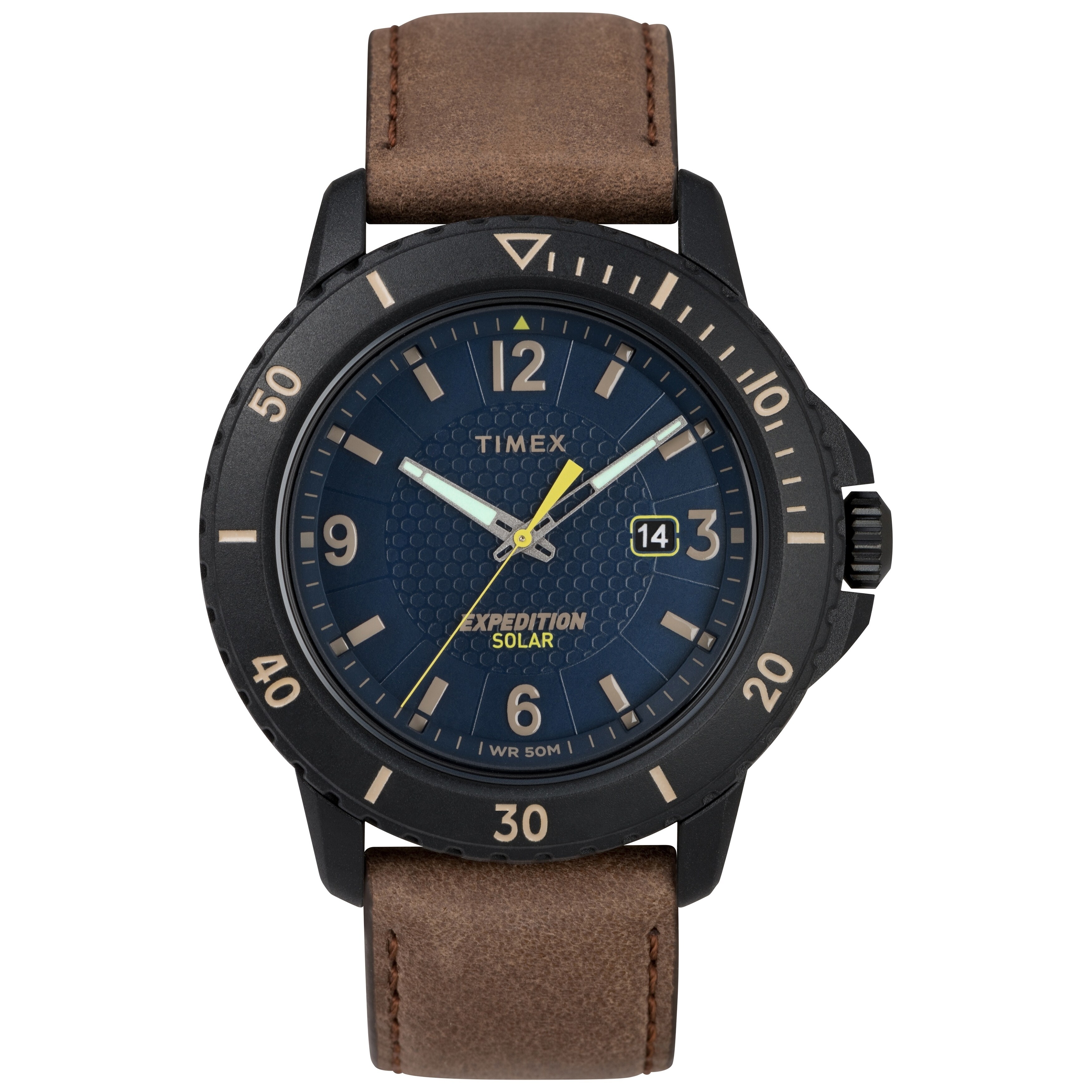 timex carabiner watch