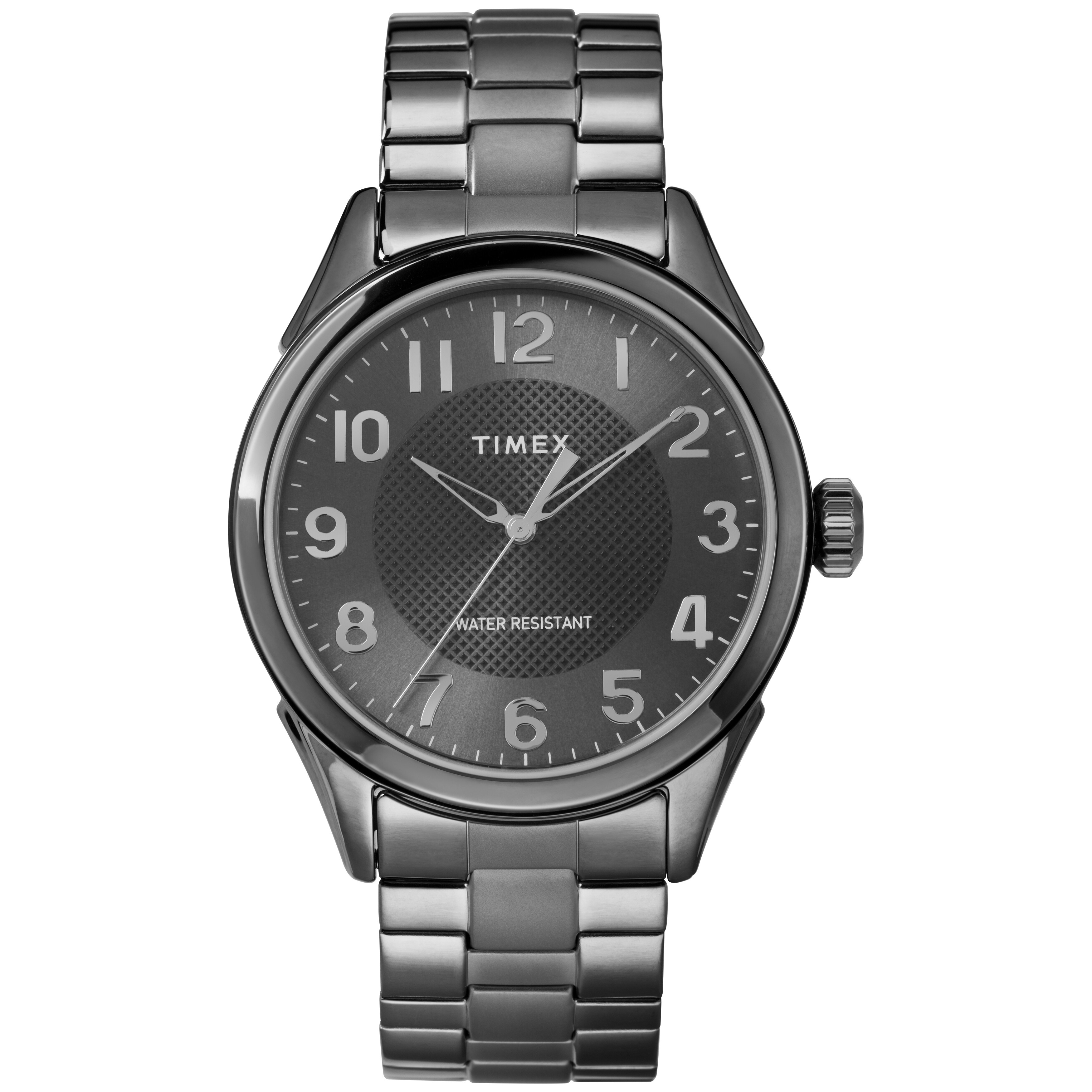 timex band