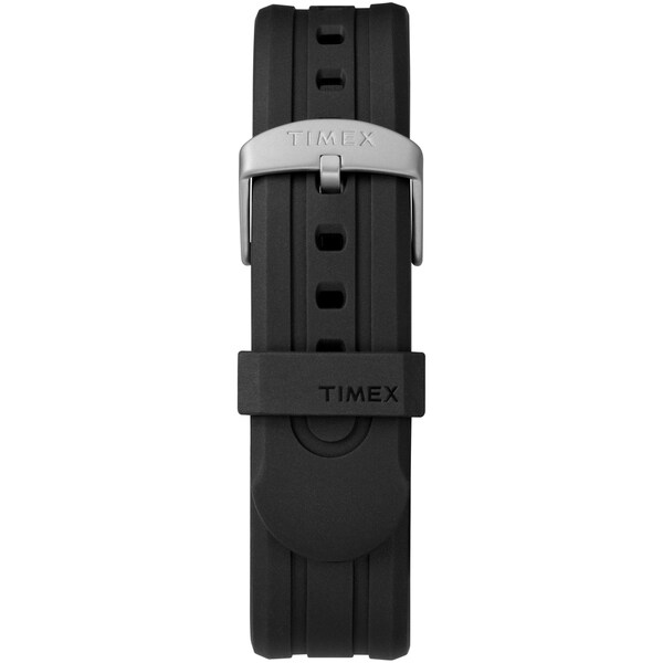 timex expedition resin combo