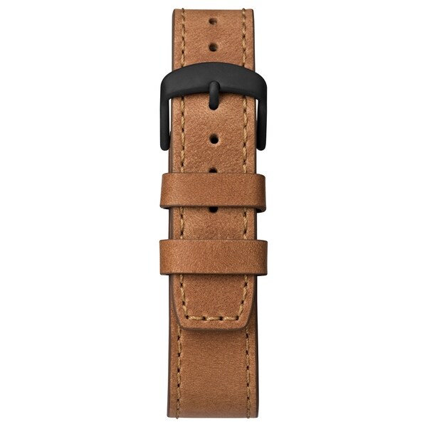 timex expedition pioneer