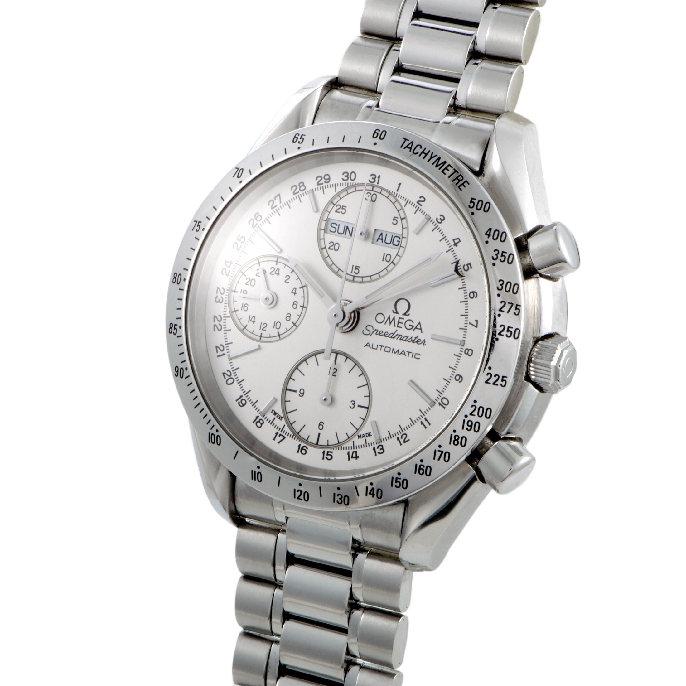 omega speedmaster 3521.30