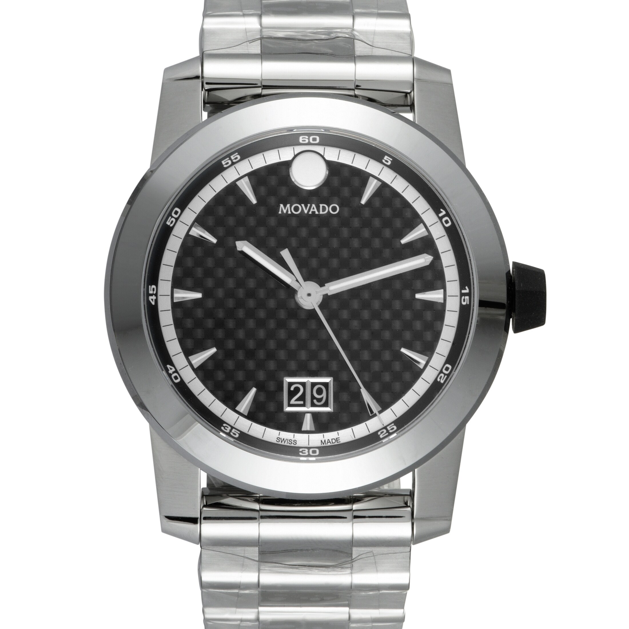 movado 0660002