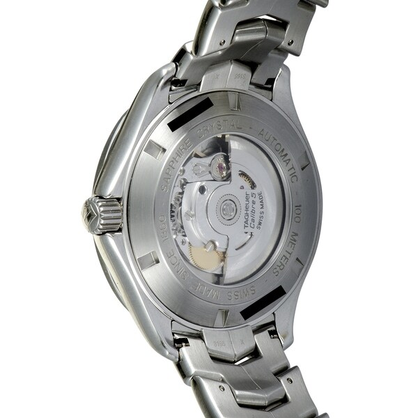 Tag heuer deals wat2010