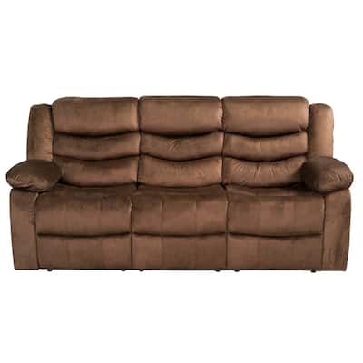 Faux Suede Sofas Couches Online At Our Best Faux Suede Sofas Couches Online