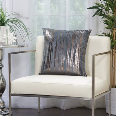 Buy Glam Throw Pillows Online At Overstock Our Best Decorative