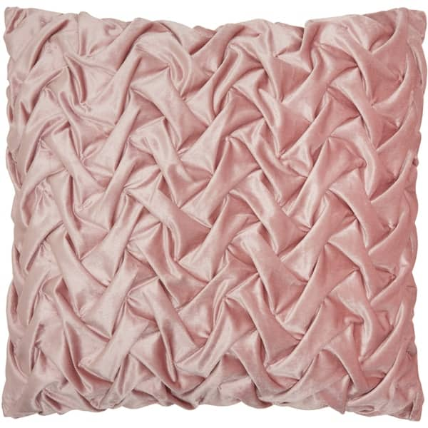 https://ak1.ostkcdn.com/images/products/26960116/Mina-Victory-Life-Styles-Velvet-Pleated-Waves-Throw-Pillow-c3311c23-0e65-4ddd-a41d-3669c2069588_600.jpg?impolicy=medium