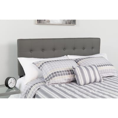 Buy Size King Lancaster Home Headboards Online At Overstock Our