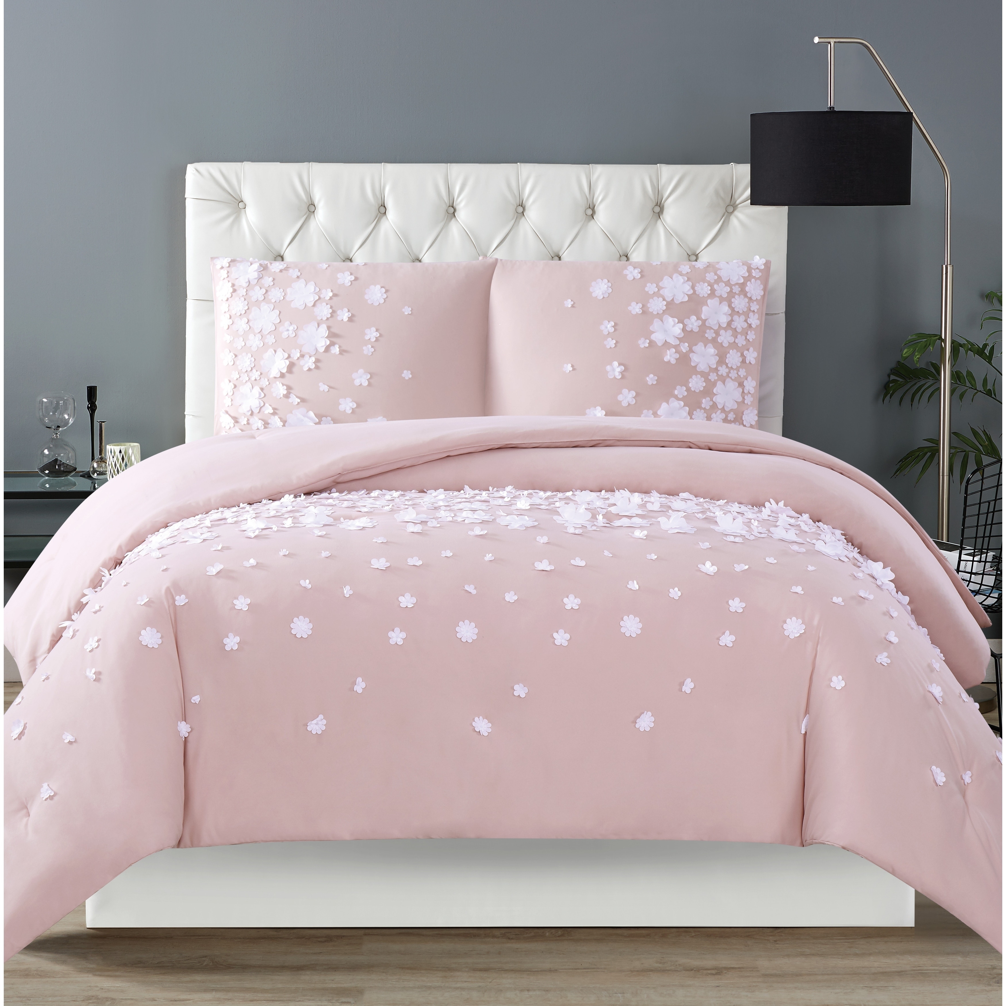 kohls twin xl duvet cover